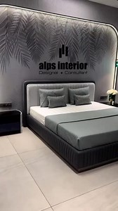 #homedesign | AZ Consultant & Builders | Facebook