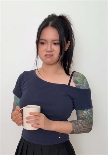 Experience the Magic of Fireworks in Katy Perry's Song