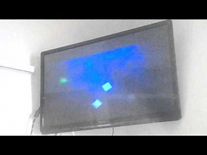 Como configurar o chip matrix do ps2