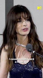 57K views · 3.8K reactions | So here for these body positive moments  | MTV UK | Facebook