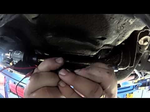 How to Install Mr. Gasket Micro Electric Fuel Pumps