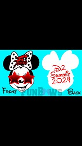 Custom Keychains !!! #cheerleading #keychain | FunBows Cheerleading Bows