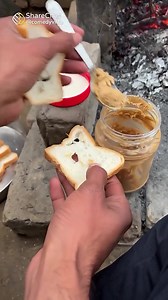 Sharing is Caring but not always 🤣 For more such funny videos follow comedyvilla on #ShareChat #AajKyaTrendingHai | ShareChat