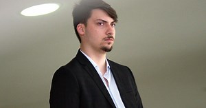 Saiba quem é Jair Renan, filho 04 de Bolsonaro e alvo de operação da polícia do DF | CNN Brasil