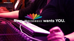 Are you bold, unapologetic and innovative? Do want to be paid for your videos? Do you want to unearth your creative side? Are you between the ages of 18-35? Then be a part of the MultiChoice Studio Reach Creator Incubator. Think you have what it takes? Simply create a one-minute video on TikTok that shares a day in your life and why you are a hot storyteller. Don’t forget to use the hashtag #MCGStoryTime. Winning entries will be selected for the MultiChoice Studio Reach Programme which comes wit