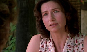 Une femme d'honneur - S05 E02 - A coeur perdu