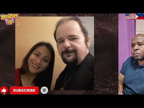 Filipina Wife Cheating With a Lesbian?! American Husband’s Story – Let’s Talk About It.”