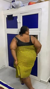 Che*ting Wife #drama | Princess Joy