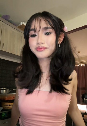 Make Up Transformation Compilation and Tutorial Ideas