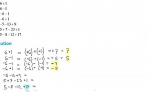 Sorry, we have encountered a problem. - Alexander Street, a ProQuest Company