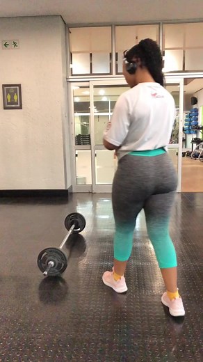 NEW CHALLENGE ALERT  拾拾   You missed the August challenge? NO PROBLEM  SEPTEMBER challenge entries are now OPEN ✅✍ Send your orders..minimum 2 products #reel #fyp #hiitworkout #hiit #reelsinstagram #followforfollowback | Shazy Makubo | Facebook