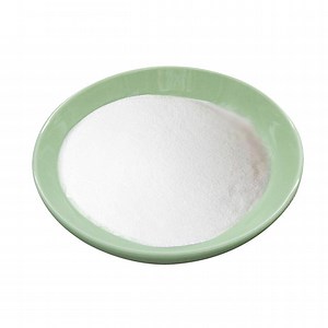 [Hot Item] Low Calorie Sugar Substitute Food Additive Product Fructooligosaccharide Powder