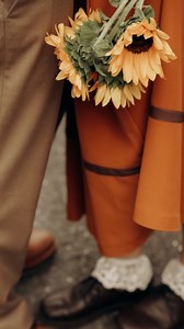 YES STUDIO on Instagram‎: "Lovely couple 凉✨ #formalite #فرمالیته_عروسی #photography #clip_formalite #aros #arosi #clip_arosi"‎