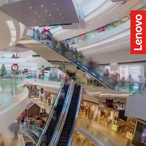 15K views · 44 reactions | H Sensormatic Solutions αλλάζει τελείως...