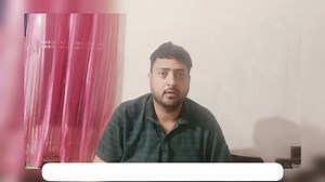 1.7K views · 18 reactions | Humble request for your support and blessings to cast your valuable vote in my favour and press the button no. 11 ( Symbol - Tubelight ). | Enquirer Today News | Facebook