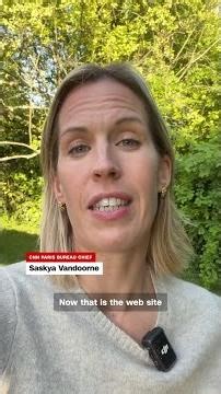 Porn site taken offline after CNN investigation