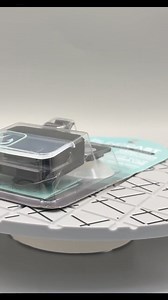  From concept to Final Product  Join us on a journey of product development, where creativity meets innovation. Witness the evolution from concept sketches to the final product, showcasing our passion for precision and excellence. ⚙️ #productdesign #productdevelopment #innovation #idea #concept #finalproject #3dmodeling #prototype #engineering | Lime Design | Facebook