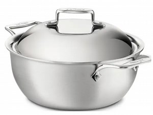 All-Clad Cookware outlet: Save up to 65%