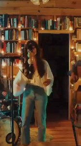 Visit Montrose on Reels | Facebook