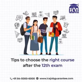 23 reactions | After 12th exams, students commonly ask "Now What...