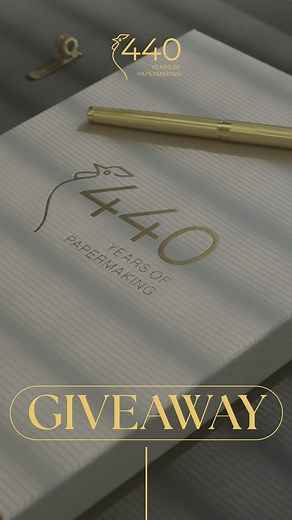 1.3K views · 15 reactions | Celebrate WORLD LETTER WRITING DAY with...