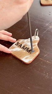 Those super mini brands though 奈 | Country Allure | Facebook