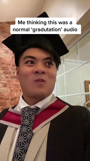Hilarious Graduation Mishaps Compilation