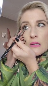 1.1K views · 19 reactions | #phoeramarnette  PHOERA Queens...