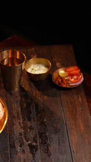 tariwale aloo mutter recipe | Punjabi tariwale aloo matar in pressure cooker | aloo mutter masala | #tariwalealoomutter #aloomutter #sabzi #sabji #reels #punjabifood | Pappu Kumar