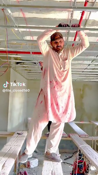file_closed على TikTok