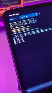 Powerful Tools for Penetration Testing - Part 2 | Cybersecurity by CyberKid