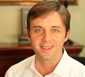 Our Story - Development and Leadership Coaching -