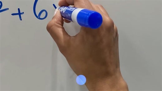 Project Astra demo | Solving math problems – Lifeboat News: The Blog