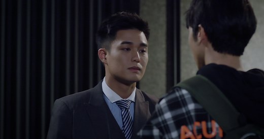 HIStory 4: Close to You | Watch with English Subtitles & More | Viki