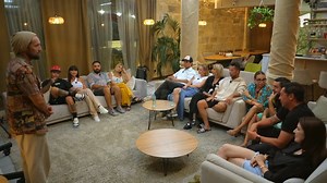 22K views · 283 reactions | Ce cuplu a fost eliminat în săptămâna 4 de competiție. Cum s-a votat? | Power Couple | Facebook