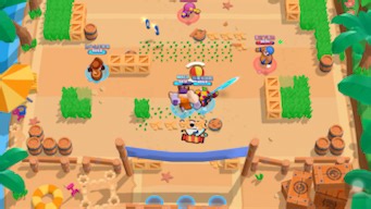 曼迪精彩集锦（顺便封杀一下那个死麦克）