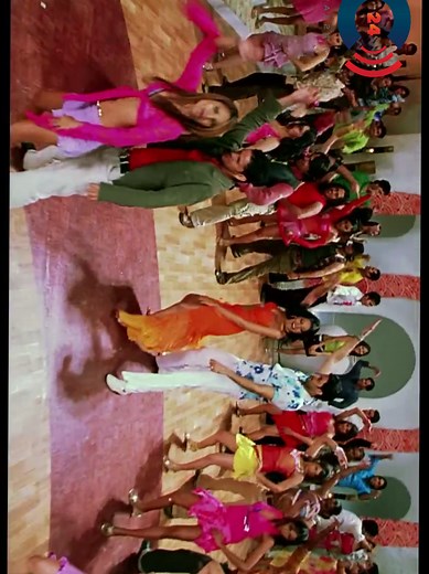 Touch Me | Dhoom 2 | Abhishek Bachchan | Bipasha Basu #TouchMe #Dhoom2 #AbhishekBachchan #BipashaBasu #RadioCentral24