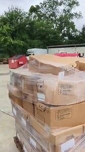 16K views · 458 reactions | Louisiana Swamp Donky on Reels | Facebook