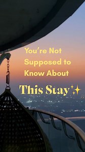 From Cozy Beds to River Views 🌅—Your Perfect Stay Is Waiting Why Guests Love 💌 Zenith Suites: ⭐️Always-fresh linens & spotless rooms ⭐️ Breathtaking balconies with river views ⭐️ Fully-equipped kitchens & Smart TVs ⭐️ High-speed Wi-Fi & 24/7 staff support ⭐️ Steps from Okhla Metro station & DLF Mall ⭐️ Zomato & Blinkit doorstep delivery Weekday Rates: 📍20th Floor: ₹3K/night Upto 📍38th Floor: ₹4.5k/night (Including GST) Rates above-mentioned are applicable for weekdays. Limited-time offer—don