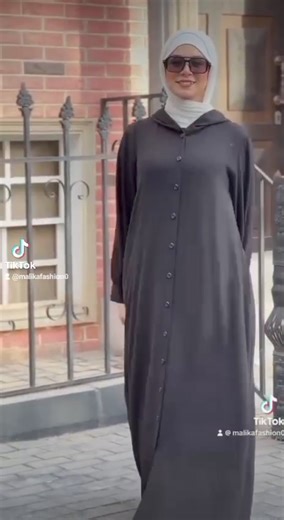 هنضيف لك لمسة جمال مليئة بالأناقة 🎀 باشيك التصميمات الصيفيه من #MalikaFashion 👗 باجود خامة 💜 اطلبي الان 🤳 #فستان #فستاني #فساتين #ملابس #جاكيت #dress #dresses #Hijab #Modest_Fashion #WinterFashion #HijabTrends #WinterStyle #hijabstyle_lookbook #مليكة_فاشون_صنعت_من_اجلك #güzel_fashion #الطبيعه #اهم #اعلان #fypシ゚シ゚ | Malika Fashion