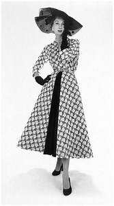 Barbara Goalen - Alchetron, The Free Social Encyclopedia