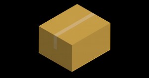 Packing delivery orders Free Video