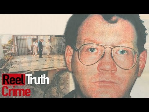 Forensic Investigators: Lindsay Robert Rose (Australian Crime) | Crime Documentary | True Crime