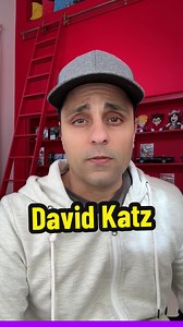 The guy had a lot of problems. - - In August 2018 David Katz was responsible for a shooting at a Madden NFL 19 video game tournament in Jacksonville, Florida. Katz, a 24-year-old competitive gamer from Baltimore Maryland, opened fire inside the GLHF Game Bar after losing earlier in the tournament.