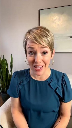 Supporting Anxiety in Kids, Teens, and Young Adults | How the Brain Balance Program Works