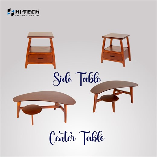 1.5K views · 529 reactions | Happy shopping, and make it another...