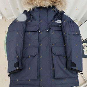 [Hot Item] Mens Designer Jackets North Winter Jacket Fashion Men Women Jacket Down Coat Face Warm Coats Tops Outwear Luxury Down Jacket