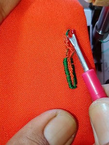 Buttonhole Sewing Hacks for Beginners: Easy Tips & Tricks