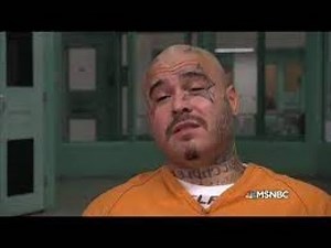 Lockup Raw - From Riches To Stitches