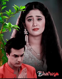 Tujhpe Karke Bharosa Humne Khaya Hain Dhoka 💔💔 | 𝙃𝙚𝙖𝙧𝙩 𝙏𝙤𝙪𝙘𝙝𝙞𝙣𝙜 𝙎𝙤𝙣𝙜